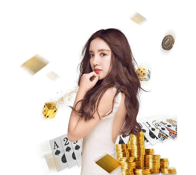 替补效果很好！莫兰特6中4&罚球9中6拿到14分2板6助1断