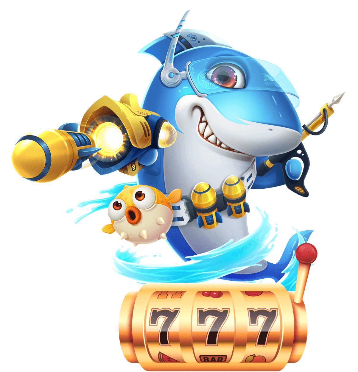2026京西电竞节焕新亮相首钢园全年产业矩阵激活区域新动能