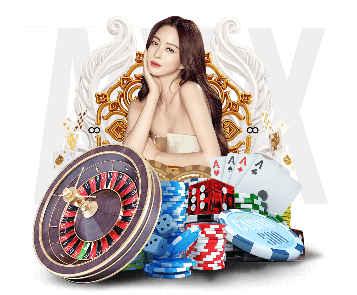 值得机会！恩德里克造2球主导逆转 夏窗坚持留队但至今仅踢35分钟
