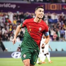 2026年MLS杯季后赛赛制公布：首轮三场两胜制，其余轮次单场淘汰