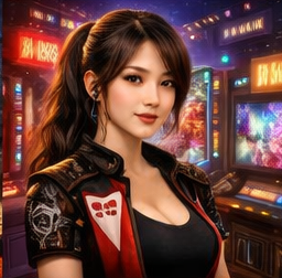 贝林厄姆社媒晒与吕迪格合照庆祝大逆转：坚持到最后一刻！