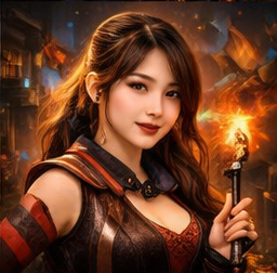 姆巴佩？曝金球奖前2无世界杯冠军 皇马结束抵制+包机参加