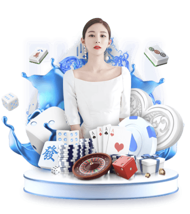 TA：二十年前切赫颅骨重伤，推动英超修改赛场医疗保障制度