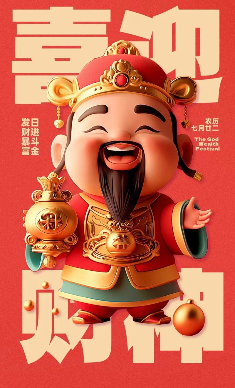 稳稳拿下？米兰对阵萨尔茨堡3胜1平保持不败，其中3场完成零封