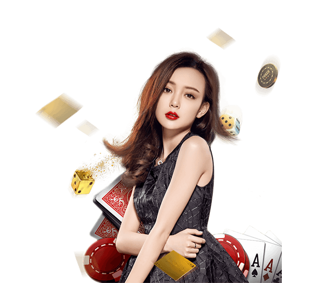 梅森·琼斯向金牛球迷问好🗣️！相信球迷们都很想念梅森·琼斯