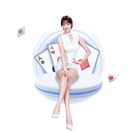 穆里尼奥：当我们换上速度极快的球员时，对手彻底累趴下了