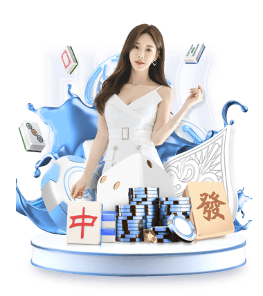 穆里尼奥：当我们换上速度极快的球员时，对手彻底累趴下了