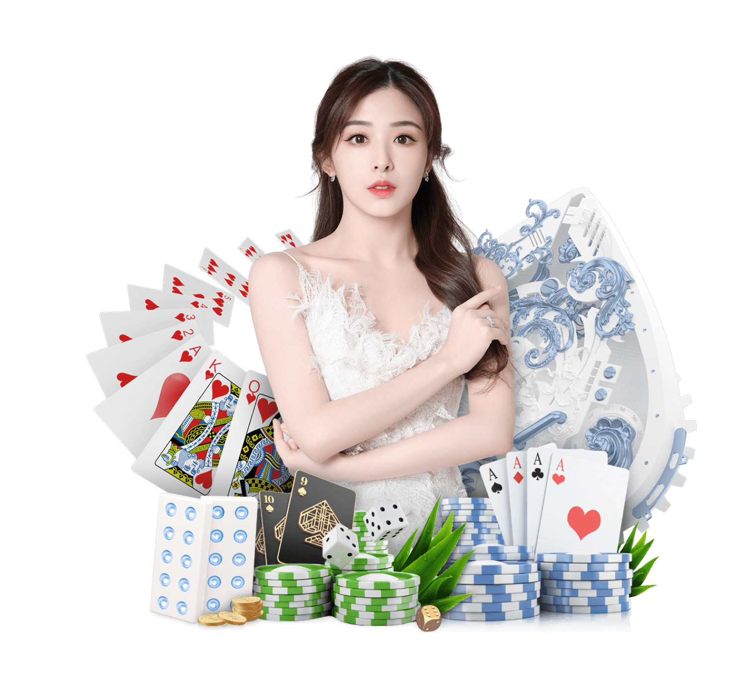 乒乓球亚锦赛：蒯曼/王艺迪3