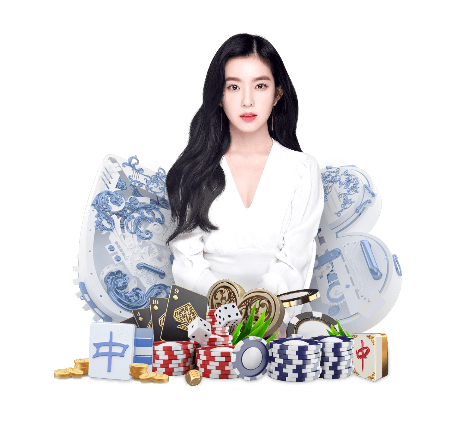 乌戈：赵继伟伤势未愈鄢手骐缺阵 我要调控队员情绪
