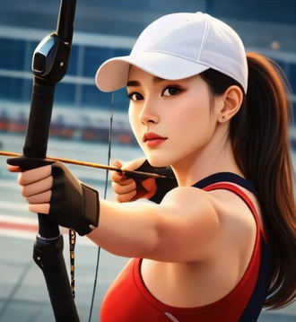 穆里尼奥：当我们换上速度极快的球员时，对手彻底累趴下了
