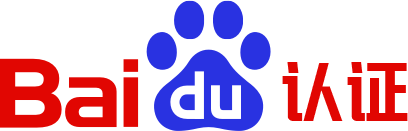 TA：利马的话引起球迷共鸣，他合同快到期本就无所顾忌