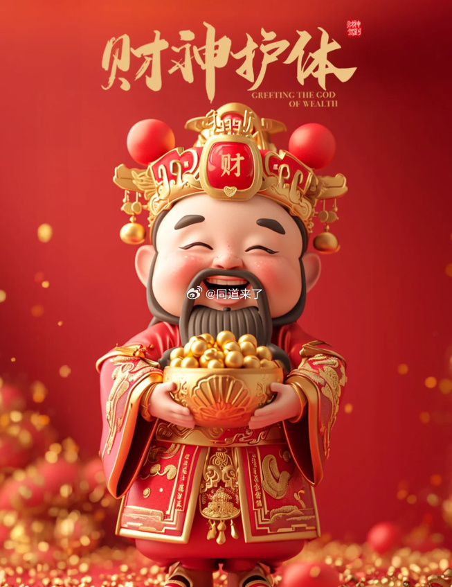 防守提升，迈阿密国际连续2场美职联完成零封，此前连续10场丢球