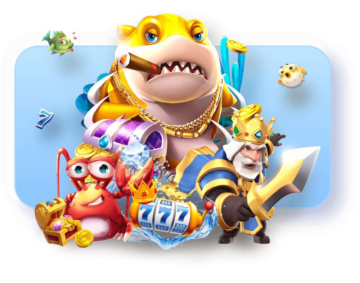 恩比德28+11+10布朗27分马克西26分 老詹缺阵76人3连胜