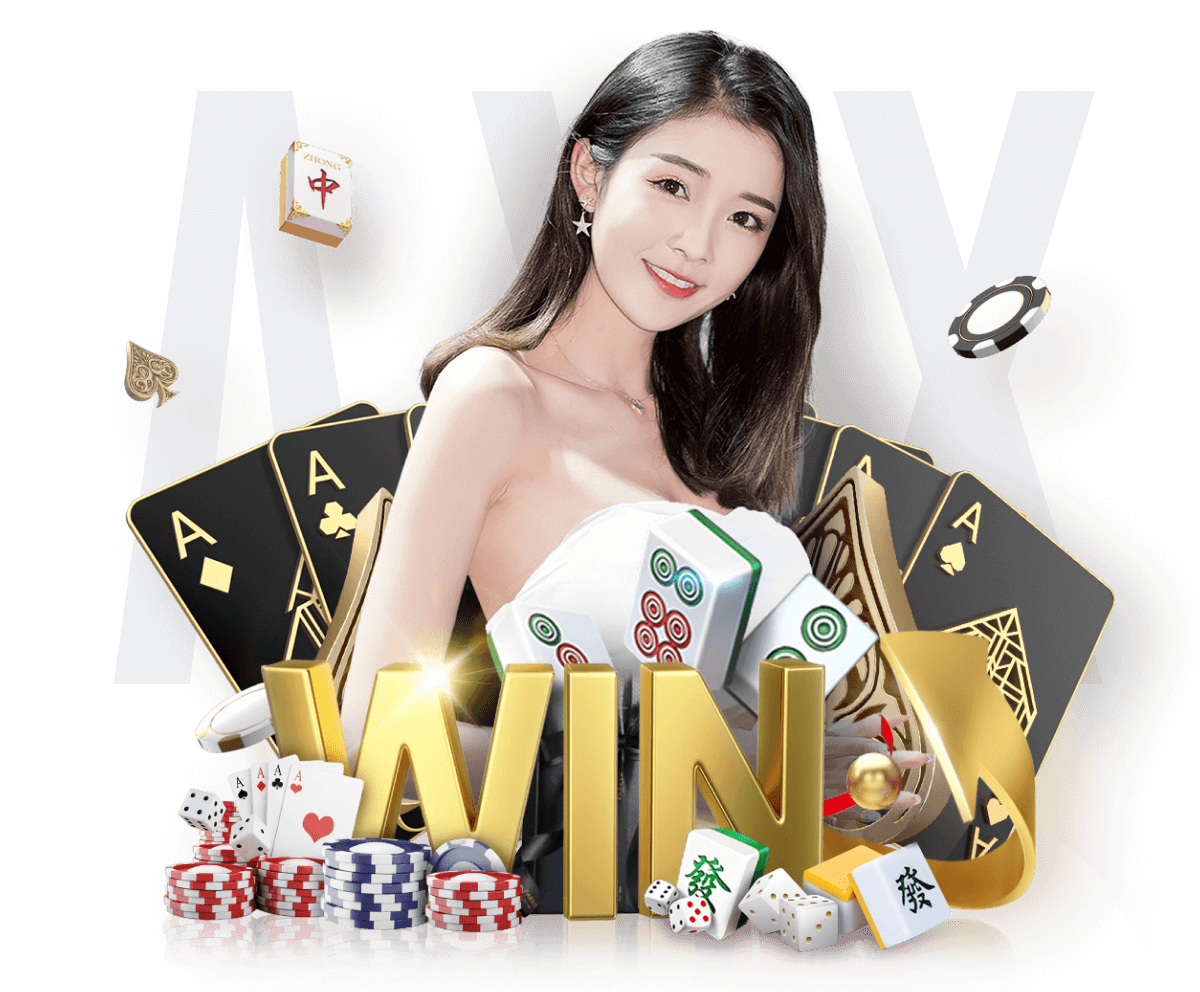 中规中矩！罗威6投3中&4罚3中得到9分8板1断1帽