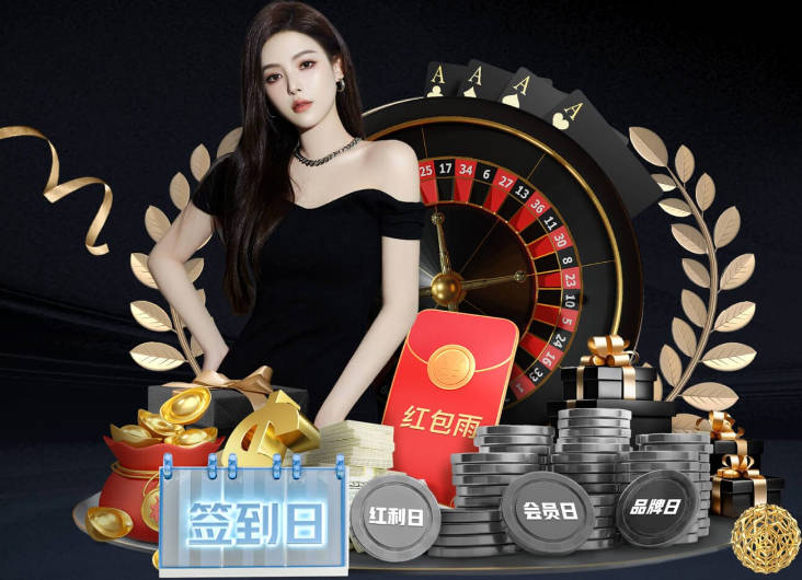 埃梅里：曼城已拿到21分而我们只积8分，这说明差距非常大