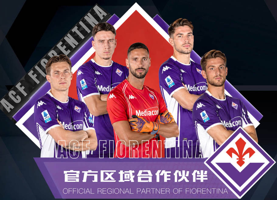 未来可期，库马斯晒照庆祝收获个人欧冠首球：特别的欧冠之夜
