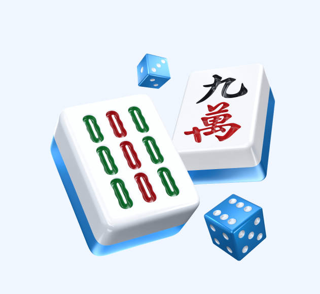 雅伊斯勒：埃兰加还无法踢满全场；帕尔多的身体仍有一些不适