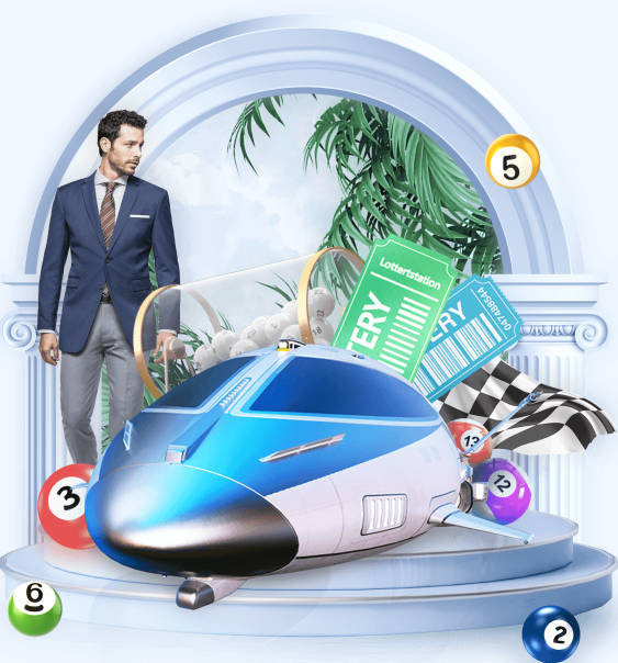 杰拉德：曼城中路因为谢尔基的存在，相当于少一名防守球员